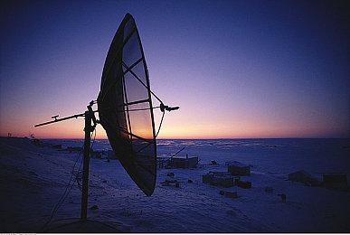 《地狱之刃2》开发团队前往苏格兰为游戏录音